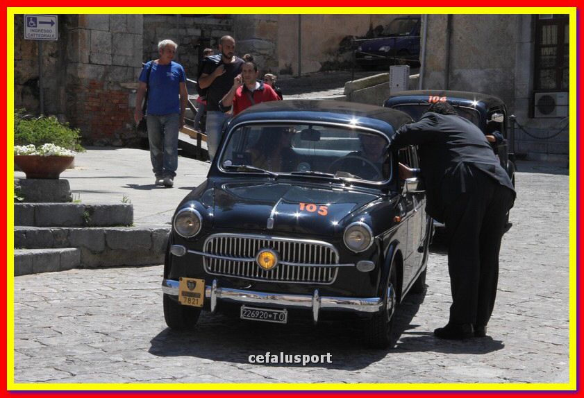 160506 Targa 282_tn.jpg